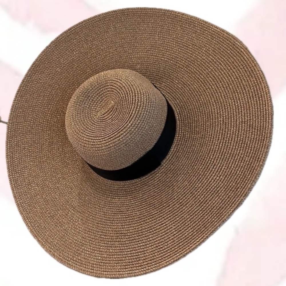 Alex Max Hat